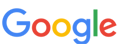 Google 1027806