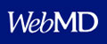 Webmd 1027794